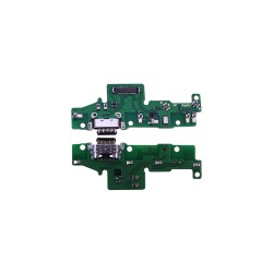 Charging Board Motorola Moto G60s Charging Board Motorola Moto G60s
